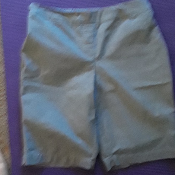 Shorts - Picture 3 of 3